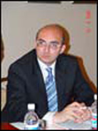 Farid Babayev (un-az.org)